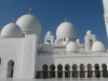 United Arab Emirates