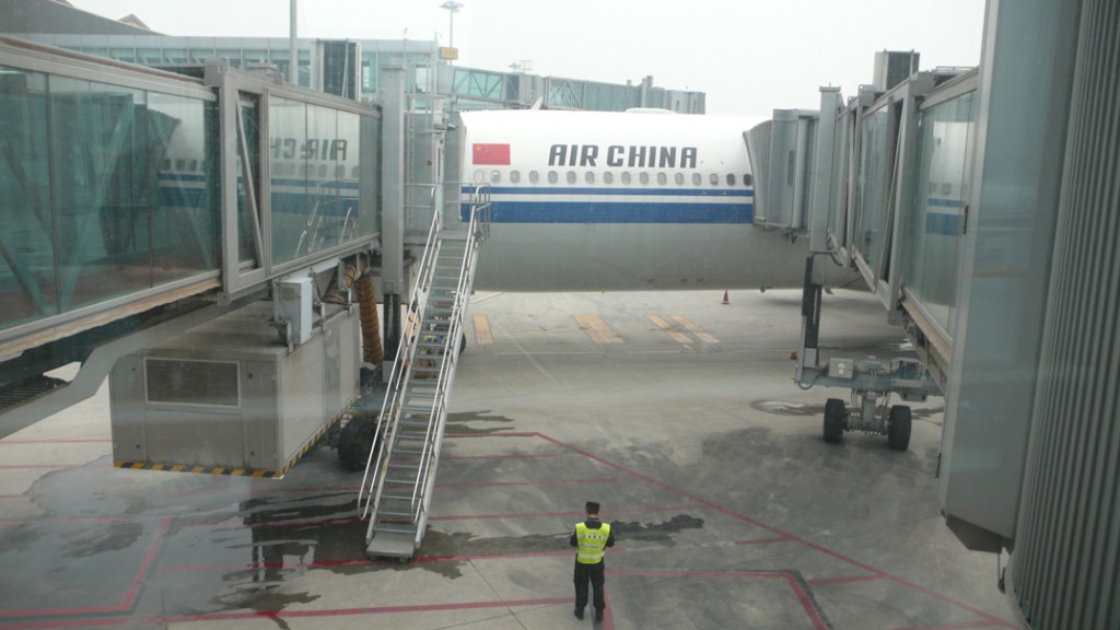 boarding-air-china