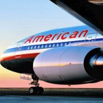 The Problem with the American Airlines Redesigned Website The Problem with the American Airlines Redesigned Website