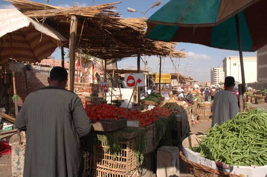 Cairo-market-1