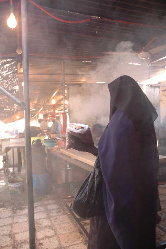Cairo-market-2