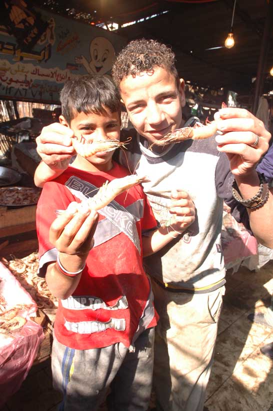 Cairo-market-3 copy