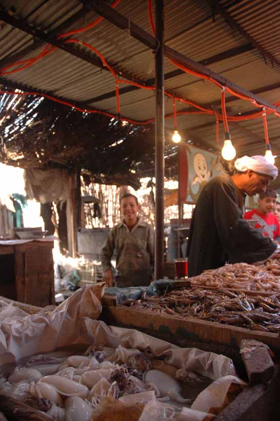 Cairo-market-4