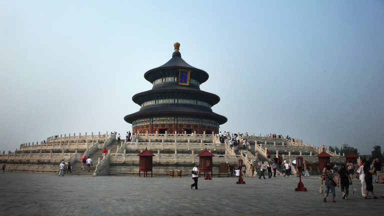 Temple-of-Heaven-beijng-4