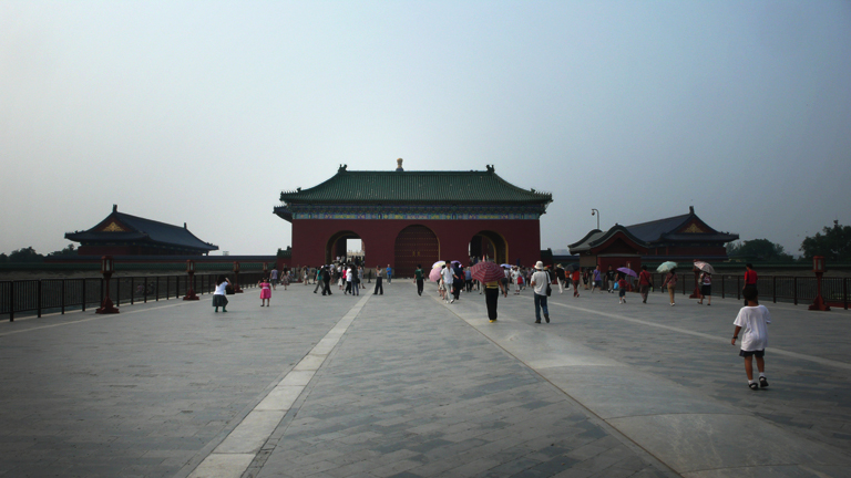 Temple-of-Heaven-beijng-5