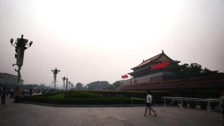 Tiananmen-square-beijing-1