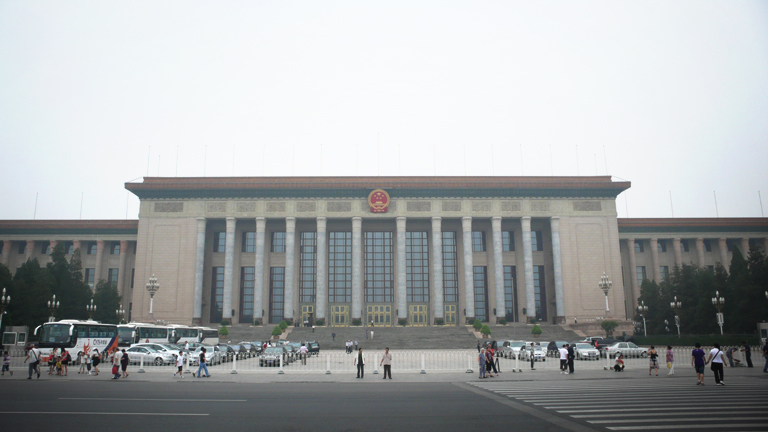 Tiananmen-square-beijing-3