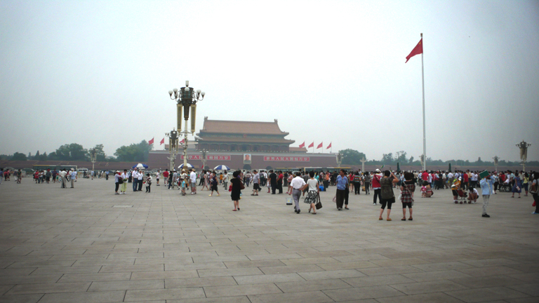 Tiananmen-square-beijing-4