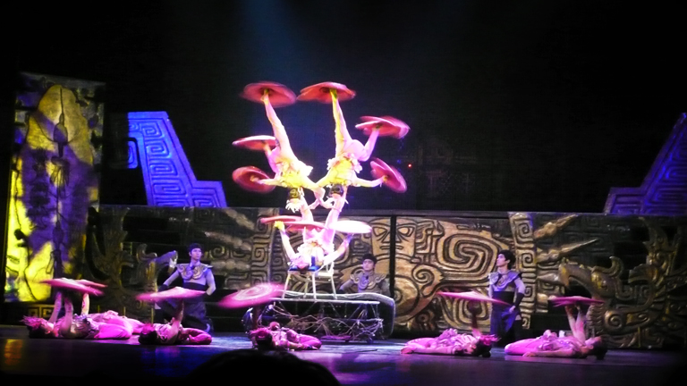 acrobatic-show-beijing