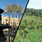 Barcelona or Bali? Dealing with Airfare Tax 55% Rise – UK