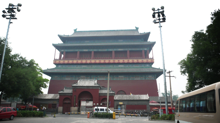 drum-tower-beijing-2
