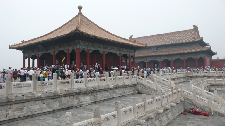 forbidden-city-beijing-2