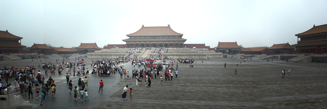 forbidden-city-beijing-3
