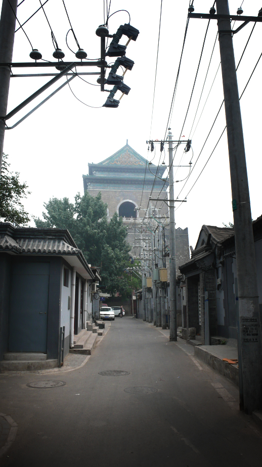 hutongs-beijing