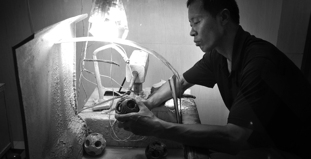 jade-centre-beijing copy