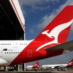 Would You Travel on Qantas A380 after Engine Failure? Would You Travel on Qantas A380 after Engine Failure?