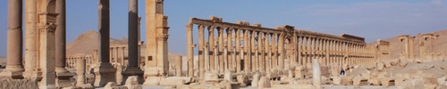 ancient-ruins-of-palmyra2