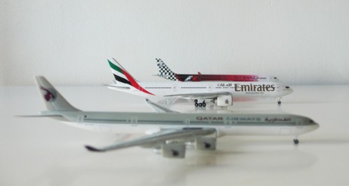middle-eastern-airlines ©tendtotravel