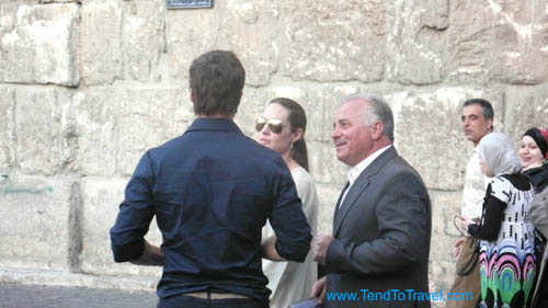 Brad Angelina1©TendToTravel copy