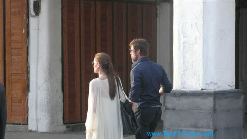 Brad Angelina2©TendToTravel copy