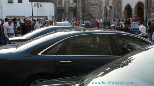 Brad Angelina5©TendToTravel copy