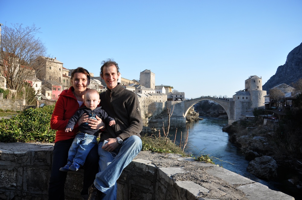 Best of 2011 @TendToTravel 17