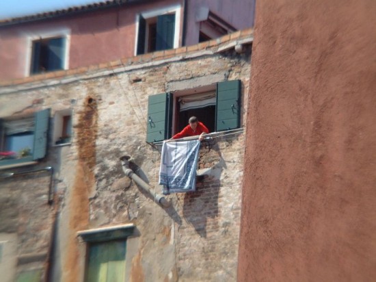 Venice 1