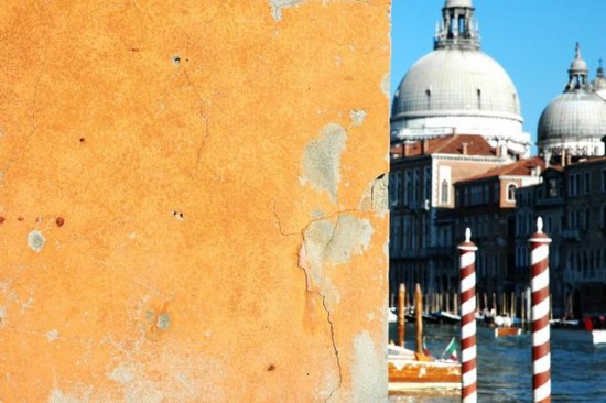 Venice 10
