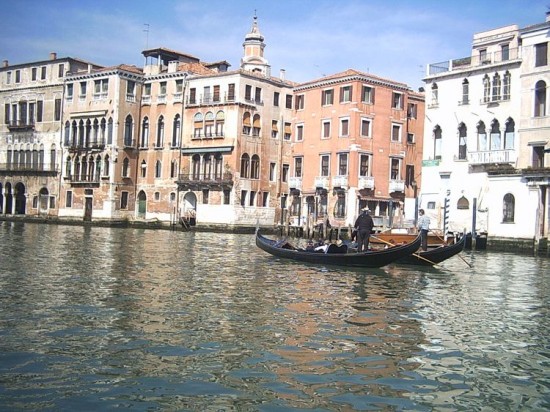 Venice 4